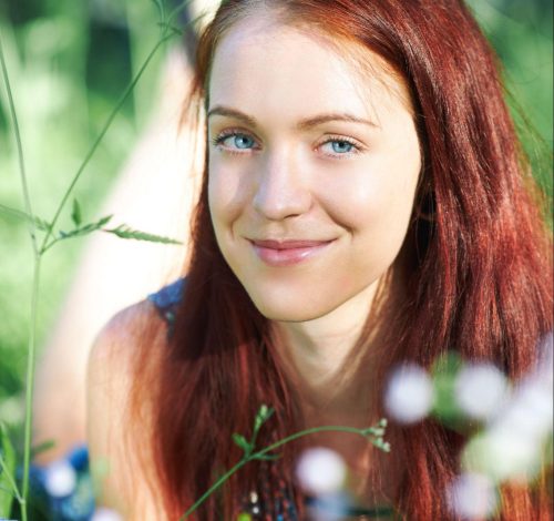 Bc. Katarína Klobušníková